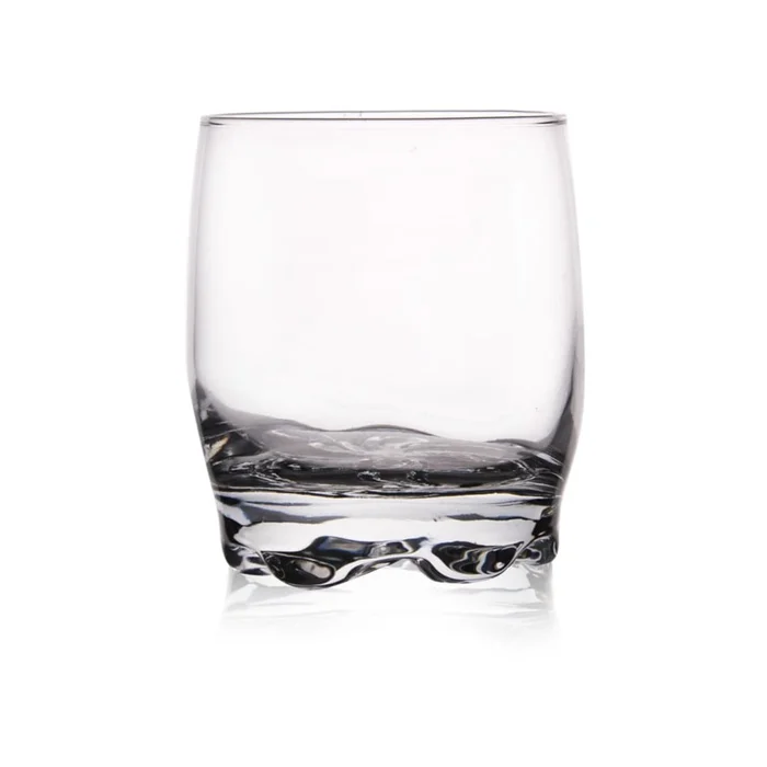 Sada sklenic na whiskey 6 kusů 290 ml Adora