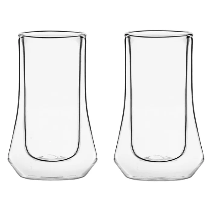 Sada sklenic Soho 250 ml (2 kusy)