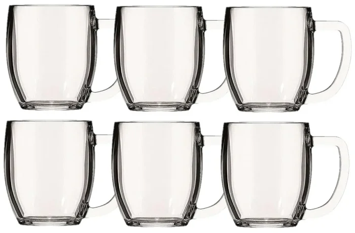 Sahm Pivní Třetinka Vienna 0,3l 6ks