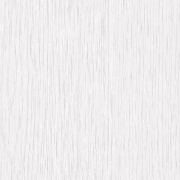Samolepící fólie bílé dřevo 90 cm x 15 m