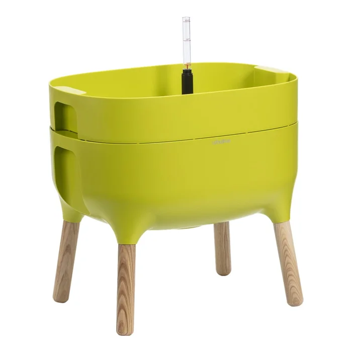 Samozavlažovací květinová nádoba Urbalive