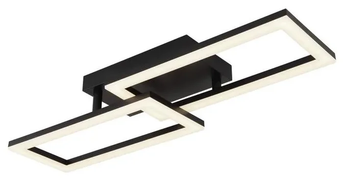 SAPENA LED Stropní Svítidlo 20W 4000K