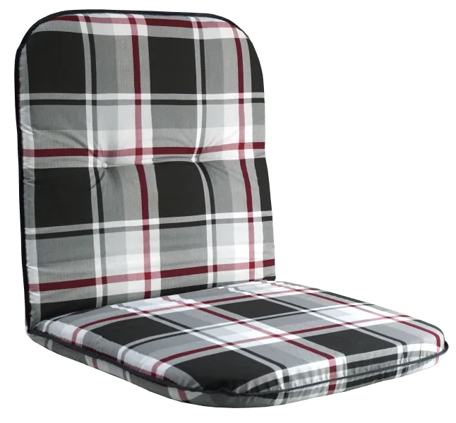 SCALA NIEDRIG 10443-701