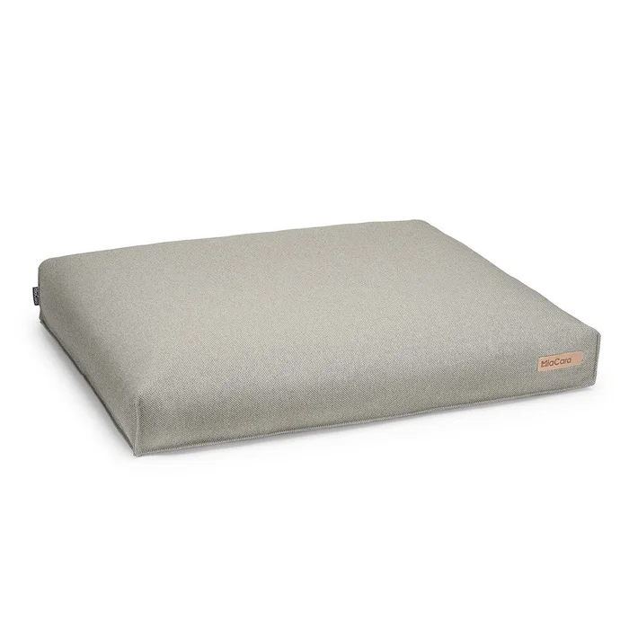 Šedá matrace pro psa 60x80 cm Mare Sand S