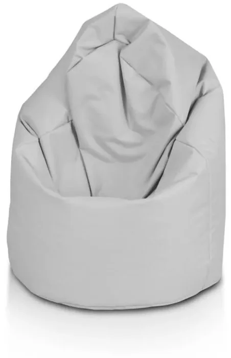 Sedací vak Sako pro děti