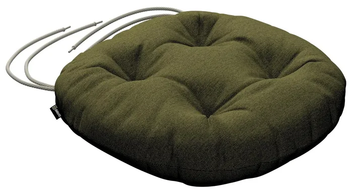 Sedák s kulatým podsedem 37 nebo 40 cm