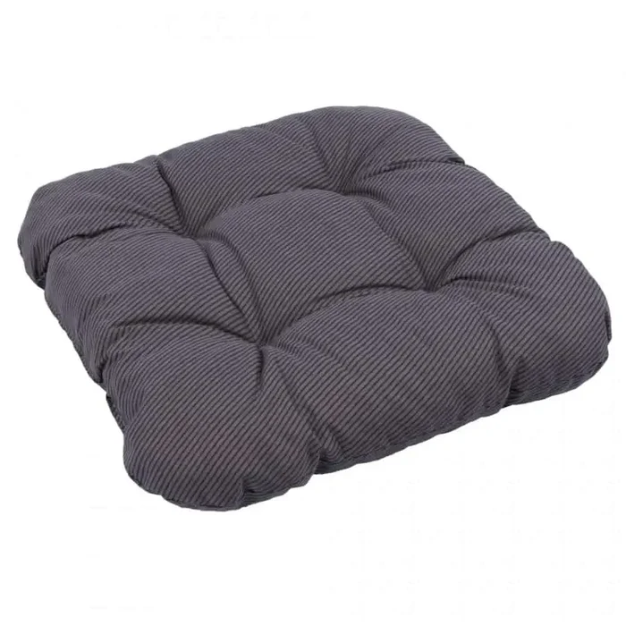 Sedák SŮSA Sun Garden jednobarevný 50310-700