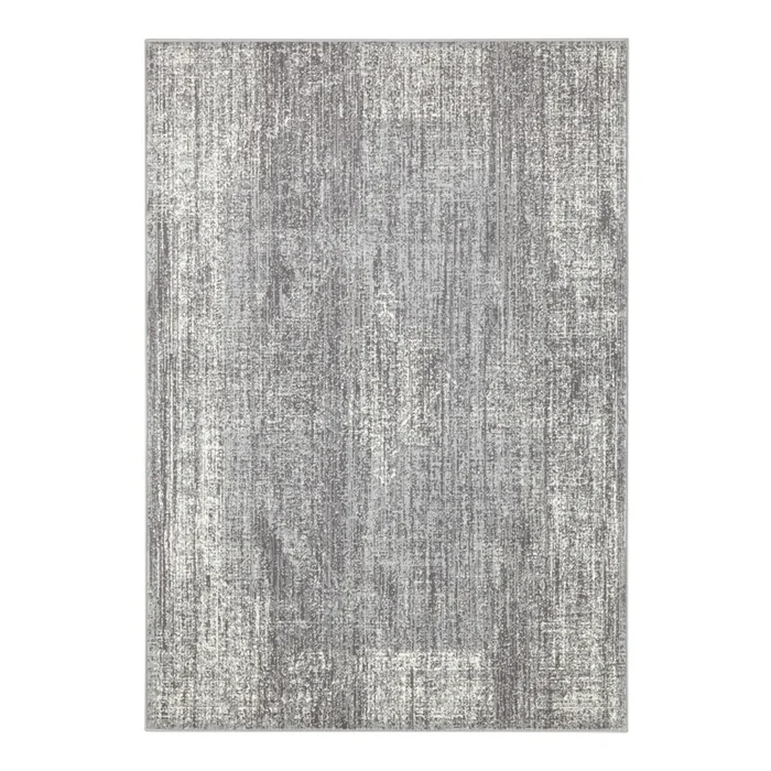 Šedý koberec Hanse Home Celebration Elysium 120x170 cm