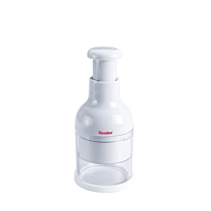 Sekáček na cibuli Metaltex Chop 8,5 cm