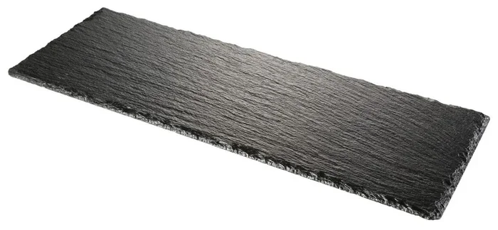 Servírovací deska GrandCHEF 40x14 cm