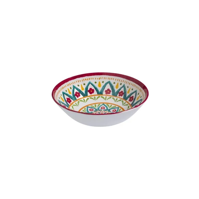 Servírovací mísa Maya 28 cm Brandani