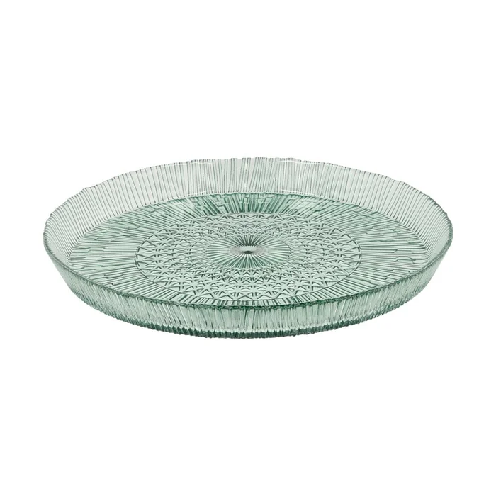 Servírovací talíř Kusintha 30 cm