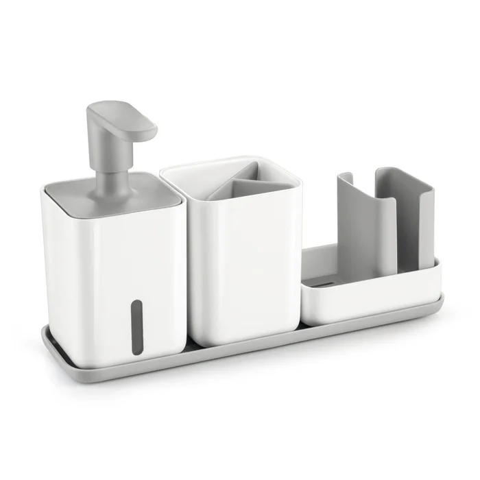 Set na mytí nádobí Puro od Tescoma