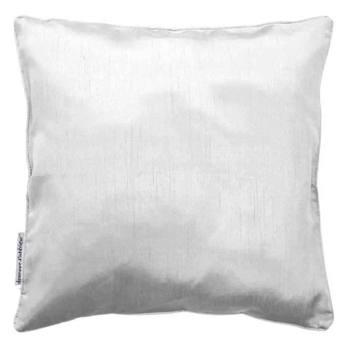 Shana Povlak na polštář 40x40 cm