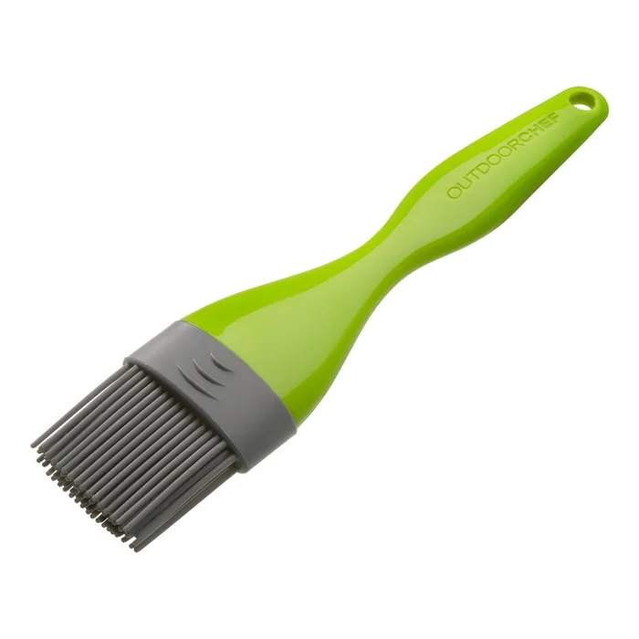 Silikonový grilovací štětec Outdoorchef