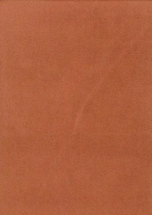 Sirap C/300 – čalounická látka