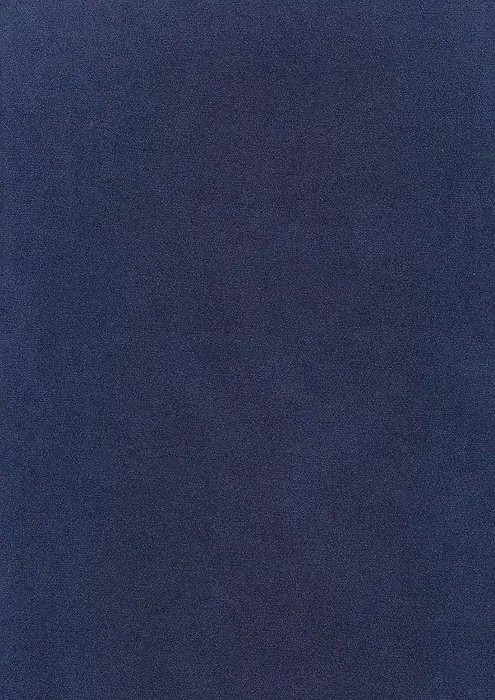 Sirap C/602 – látka na čalounění Clipet