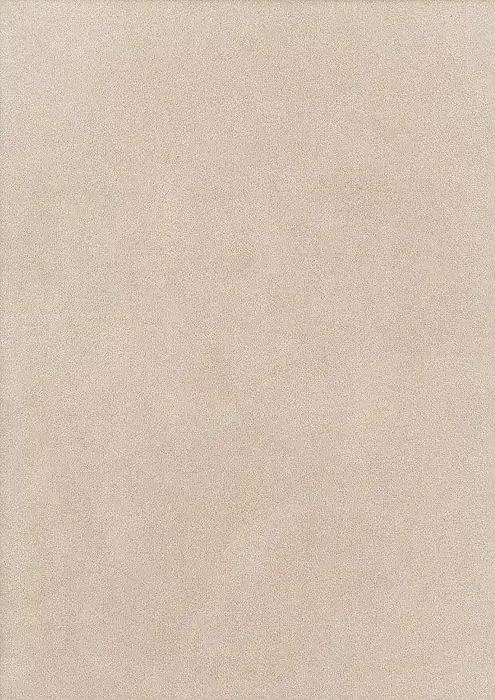 Sirap C/900 – látka Clipet