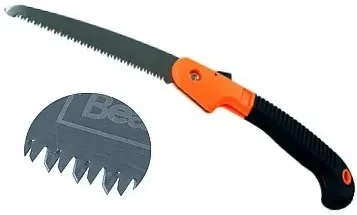 Skládací pila Beast 18 cm