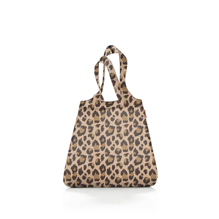 Skládací taška Reisenthel Mini Maxi Shopper