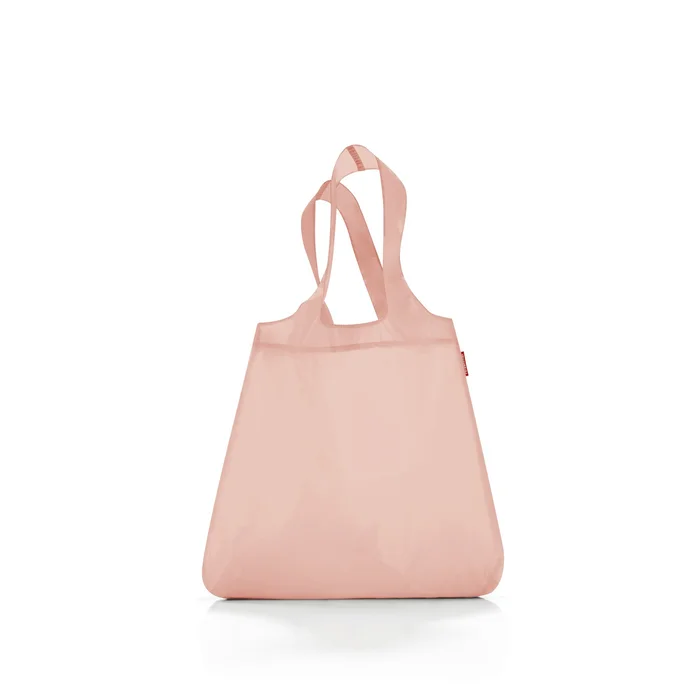 Skládací taška Reisenthel Mini Maxi Shopper Leo Winter