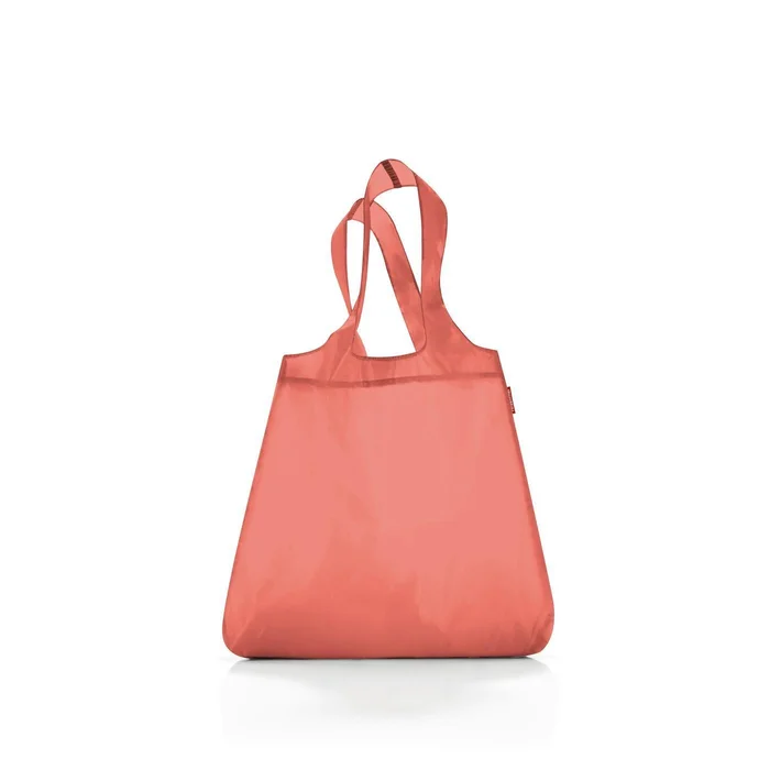 Skládací taška Reisenthel Mini Maxi Shopper Sunflowers
