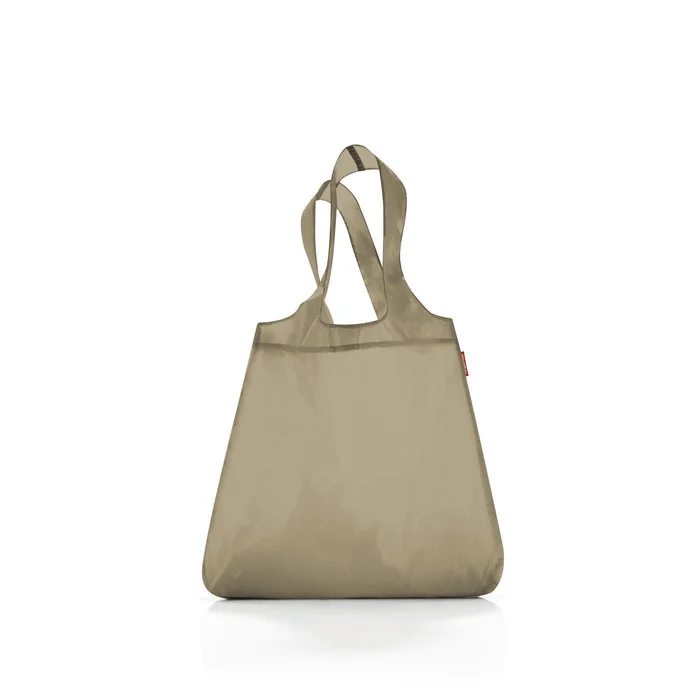 Skládací taška Reisenthel Mini Maxi Shopper Sunflowers