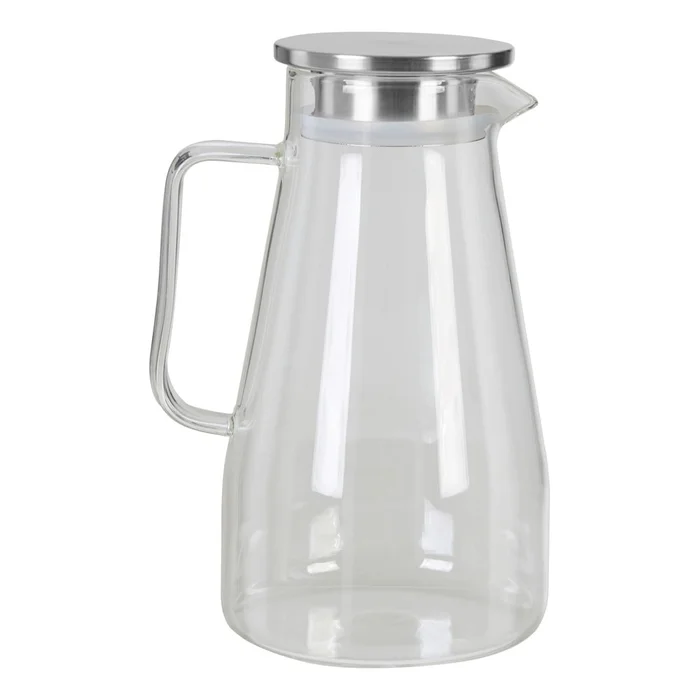 Skleněná karafa Winslet 1,8 l