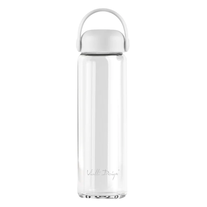 Skleněná lahev Fuori 540 ml