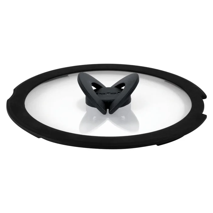 Skleněná poklička Ingenio od Tefal