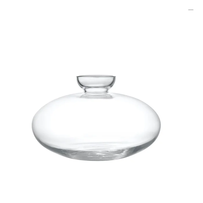 Skleněná váza Avo Blomus 9 cm