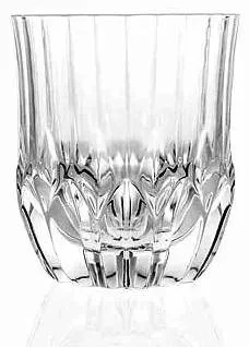 Sklenice Adagio 350 ml, 6 kusů