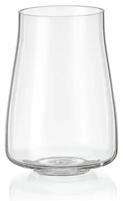 Sklenice Alex 400 ml, 6 kusů