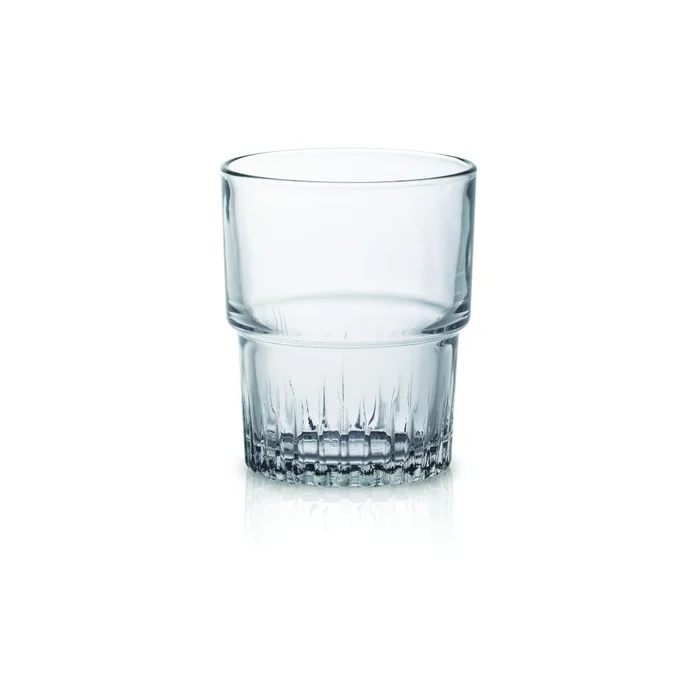 Sklenice Empilable 6 ks 160 ml Duralex