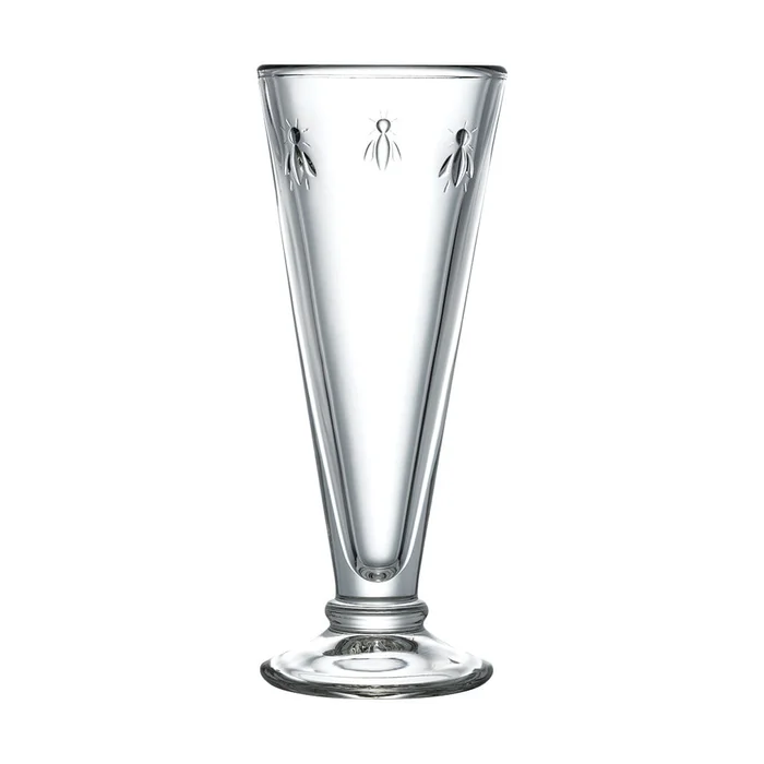 Sklenice La Rochère Abeille 150 ml