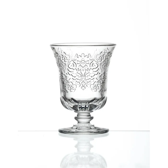 Sklenice La Rochère Amboise 290 ml