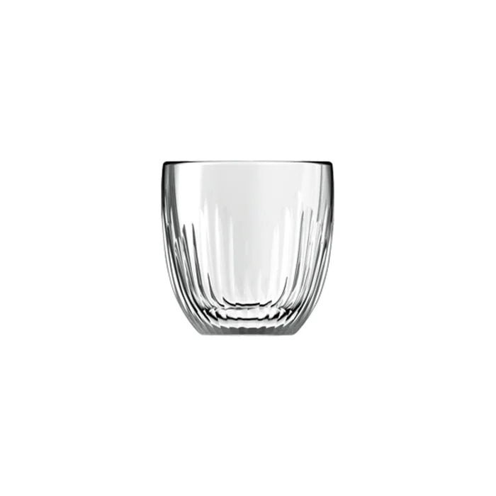 Sklenice La Rochère Tjom 100 ml