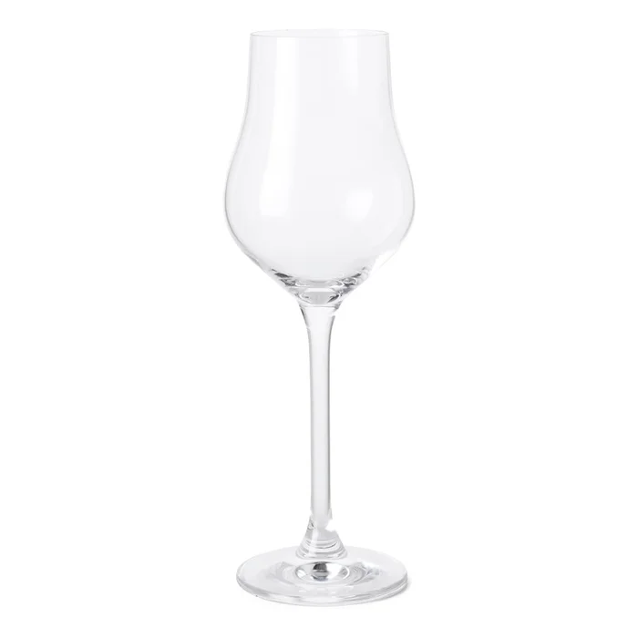 Sklenice na likér 2 kusy 230 ml Premium Rosendahl