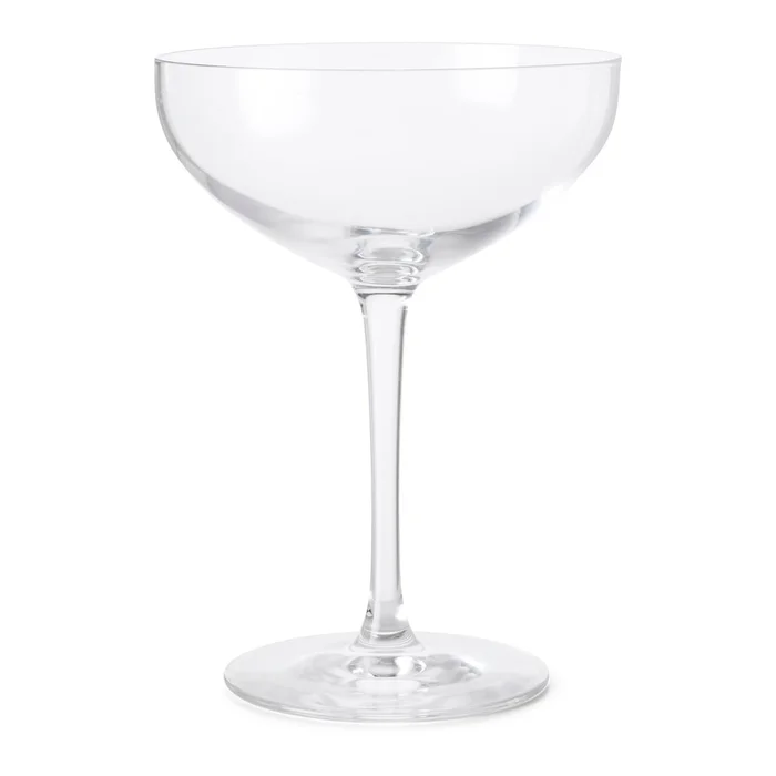 Sklenice na sekt Premium 2 ks 390 ml Rosendahl