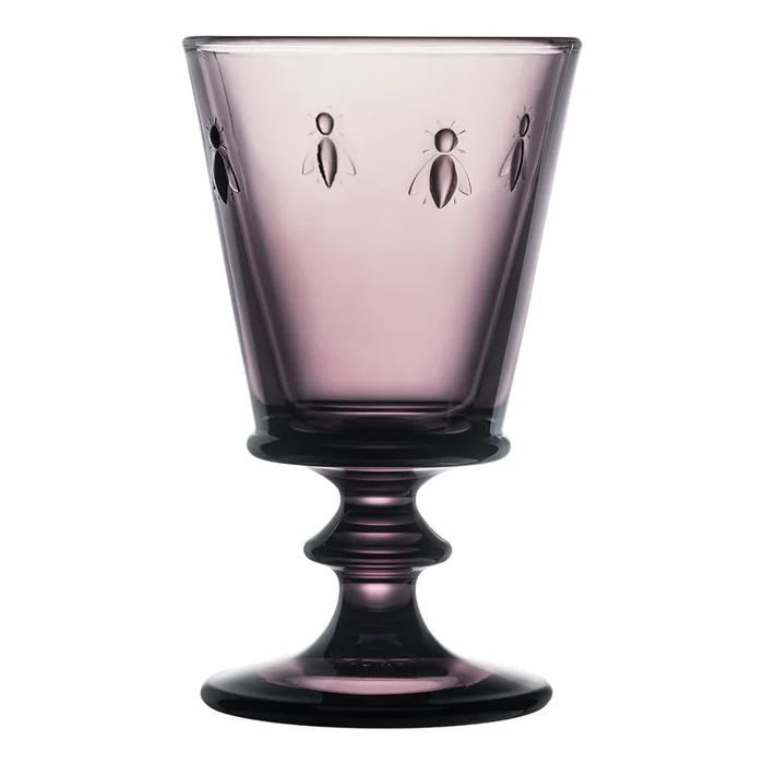 Sklenice na víno 240 ml Abeille – La Rochère