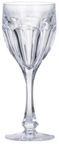 Sklenice na víno Safari 190 ml 6 ks