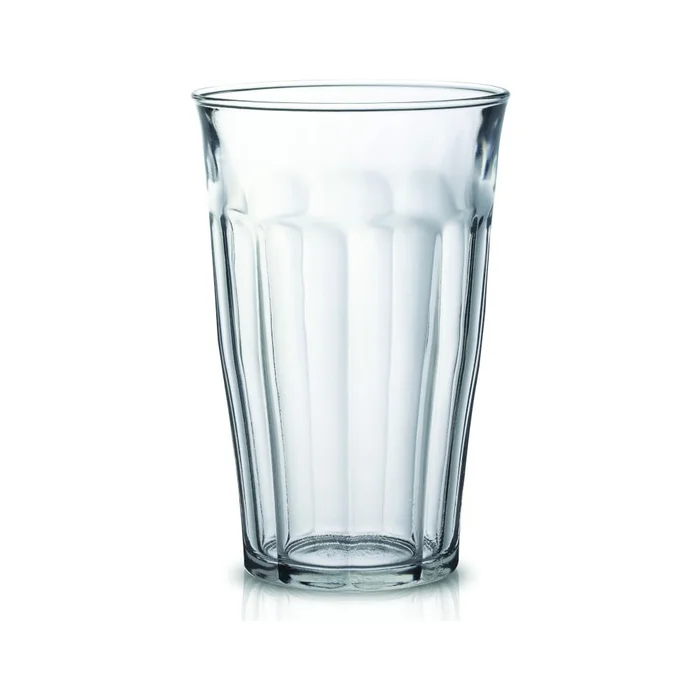 Sklenice Picardie 6 ks 500 ml Duralex