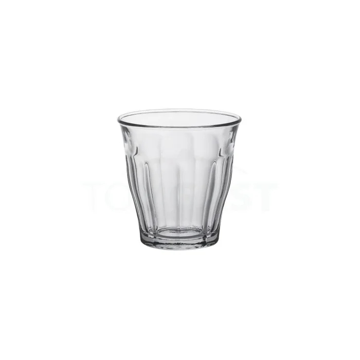 Sklenice Picardie 6 ks 90 ml Duralex