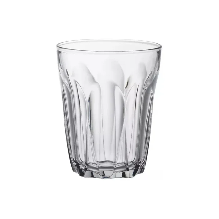 Sklenice Provence 6 ks 250 ml Duralex