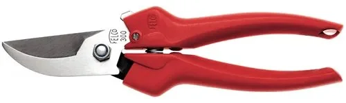 Sklízecí nůžky FELCO 300