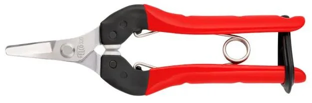 Sklízecí nůžky FELCO 320