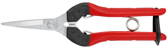 Sklízecí nůžky FELCO 322