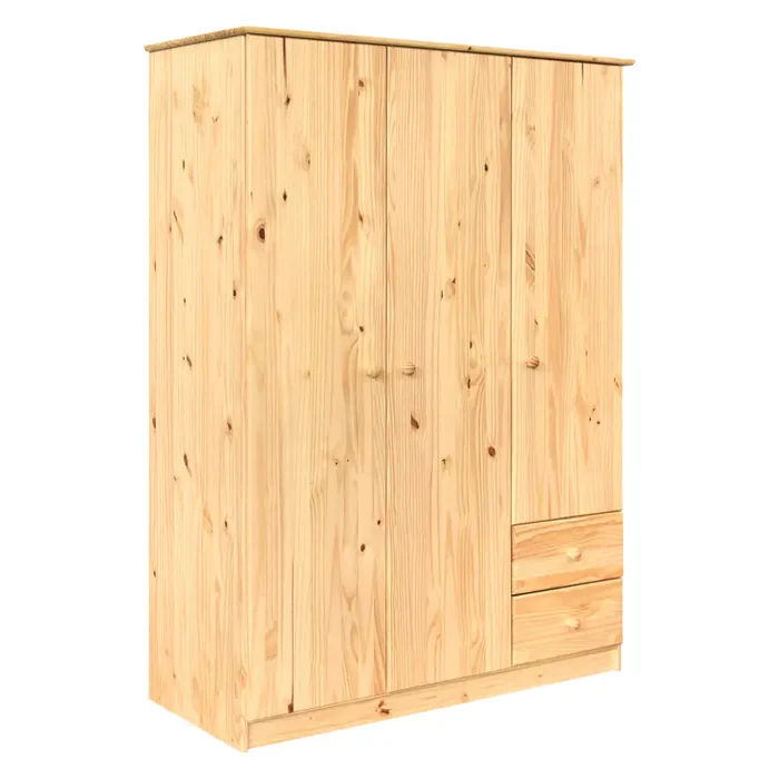 Skříň Idea 898 lakovaná