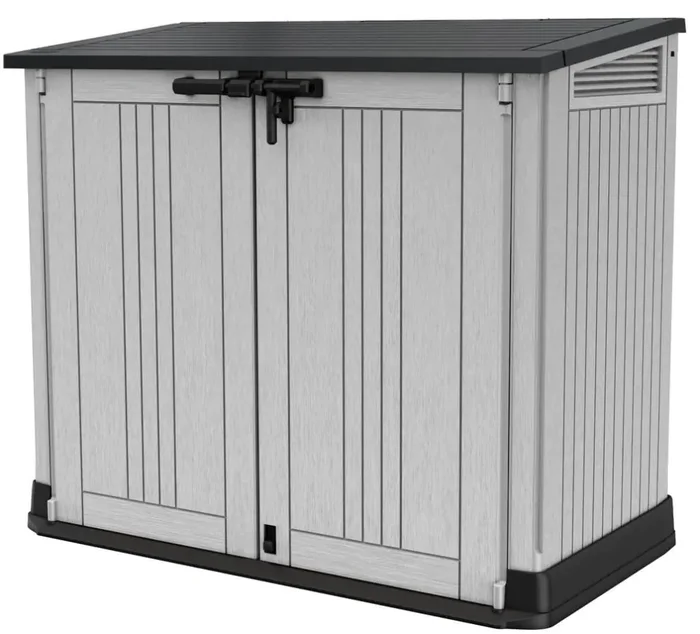 Skříňka STORE IT OUT MIDI PRIME