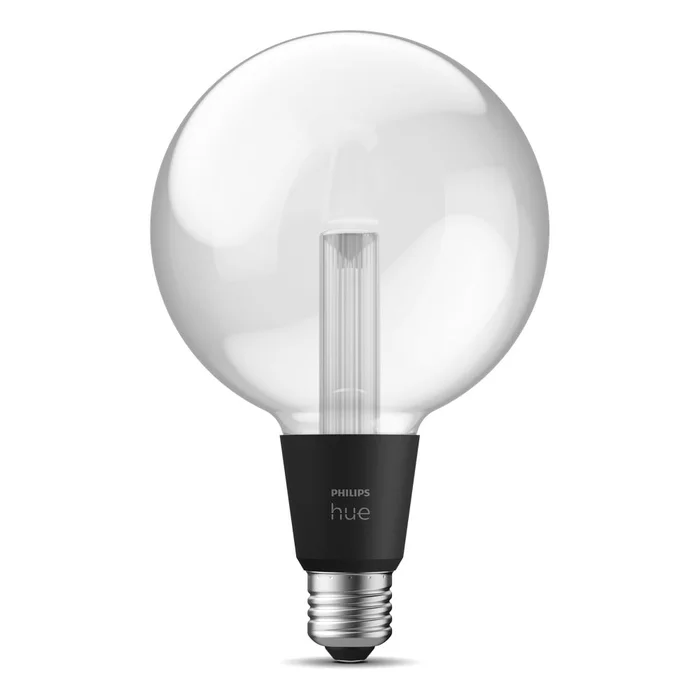 Smart žárovka E27 LG Philips Hue
